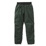 THE NORTH FACE(ザ･ノース･フェイス) Cotton OX Climbing Pant Men’s NT57946 ロングパンツ(メンズ)