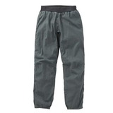 THE NORTH FACE(ザ･ノース･フェイス) Cotton OX Climbing Pant Men’s NT57946 ロングパンツ(メンズ)