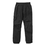 THE NORTH FACE(ザ･ノース･フェイス) Cotton OX Climbing Pant Men’s NT57946 ロングパンツ(メンズ)