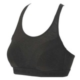 THE NORTH FACE(ザ･ノース･フェイス) LightWeight Bra NUW6719M ブラ(レディース)