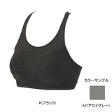 THE NORTH FACE(ザ･ノース･フェイス) LightWeight Bra NUW6719M ブラ(レディース)