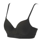 THE NORTH FACE(ザ･ノース･フェイス) NUW6768M LIGHT WEIGHT BRA Women’s NUW6768M ブラ(レディース)