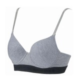 THE NORTH FACE(ザ･ノース･フェイス) NUW6768M LIGHT WEIGHT BRA Women’s NUW6768M ブラ(レディース)