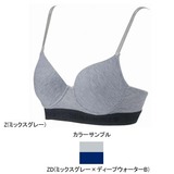 THE NORTH FACE(ザ･ノース･フェイス) LightWeight Bra Women’s NUW6768M ブラ(レディース)
