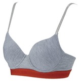 THE NORTH FACE(ザ･ノース･フェイス) NUW6768M LIGHT WEIGHT BRA Women’s NUW6768M ブラ(レディース)