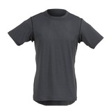 THE NORTH FACE(ザ･ノース･フェイス) ショートスリーブクルー Men’s NU67000M 半袖･半端袖アンダーシャツ(メンズ)