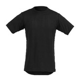 THE NORTH FACE(ザ･ノース･フェイス) ショートスリーブクルー Men’s NU67000M 半袖･半端袖アンダーシャツ(メンズ)
