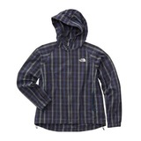 THE NORTH FACE(ザ･ノース･フェイス) Compact Cotton Jacket Women’s APW11001 ソフトシェルジャケット(レディース)