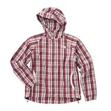 THE NORTH FACE(ザ･ノース･フェイス) Compact Cotton Jacket Women’s APW11001 ソフトシェルジャケット(レディース)
