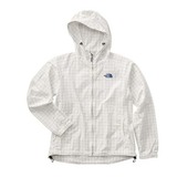 THE NORTH FACE(ザ･ノース･フェイス) Compact Cotton Jacket Women’s APW11001 ソフトシェルジャケット(レディース)