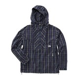 THE NORTH FACE(ザ･ノース･フェイス) Compact Cotton Jacket Men’s AP11001 ブルゾン(メンズ)