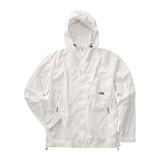 THE NORTH FACE(ザ･ノース･フェイス) Compact Cotton Jacket Men’s AP11001 ブルゾン(メンズ)