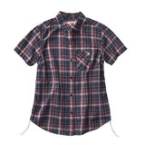 THE NORTH FACE(ザ･ノース･フェイス) Half Sleeve Shirt Women’s ATW21001 シャツ･ポロシャツ(レディース)