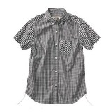 THE NORTH FACE(ザ･ノース･フェイス) Haif Sleeve Shirt Women’s ATW21003 シャツ･ポロシャツ(レディース)