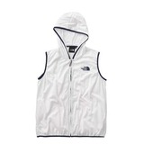 THE NORTH FACE(ザ･ノース･フェイス) Hooded Vest Women’s ATW30001 アウトドアベスト(レディース)