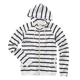 THE NORTH FACE(ザ･ノース･フェイス) Border Parka Women’s ATW30009 フリースジャケット(レディース)