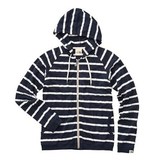 THE NORTH FACE(ザ･ノース･フェイス) Border Parka Women’s ATW30009 フリースジャケット(レディース)