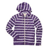 THE NORTH FACE(ザ･ノース･フェイス) Border Parka Women’s ATW30009 フリースジャケット(レディース)