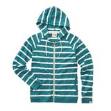 THE NORTH FACE(ザ･ノース･フェイス) Border Parka Women’s ATW30009 フリースジャケット(レディース)