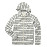 THE NORTH FACE(ザ･ノース･フェイス) Border Parka Women’s ATW30009 フリースジャケット(レディース)