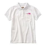 THE NORTH FACE(ザ･ノース･フェイス) TNF Pocket Polo Women’s ATW30015 シャツ･ポロシャツ(レディース)