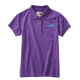 THE NORTH FACE(ザ･ノース･フェイス) TNF Pocket Polo Women’s ATW30015 シャツ･ポロシャツ(レディース)