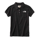 THE NORTH FACE(ザ･ノース･フェイス) TNF Pocket Polo Women’s ATW30015 シャツ･ポロシャツ(レディース)