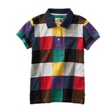 THE NORTH FACE(ザ･ノース･フェイス) TNF Crazy Polo Women’s ATW30016 シャツ･ポロシャツ(レディース)