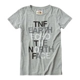 THE NORTH FACE(ザ･ノース･フェイス) ECHO Tee Women’s ATW32005 Tシャツ･ノースリーブ(レディース)