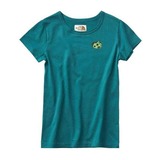 THE NORTH FACE(ザ･ノース･フェイス) Organic Cotton GraphicTee Women’s ATW32017 Tシャツ･ノースリーブ(レディース)