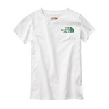 THE NORTH FACE(ザ･ノース･フェイス) Graphic Tee Women’s ATW32022 Tシャツ･ノースリーブ(レディース)