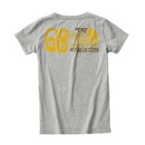 THE NORTH FACE(ザ･ノース･フェイス) Graphic Tee Women’s ATW32022 Tシャツ･ノースリーブ(レディース)