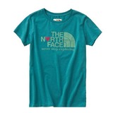 THE NORTH FACE(ザ･ノース･フェイス) Graphic Tee Women’s ATW32918 Tシャツ･ノースリーブ(レディース)