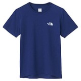 THE NORTH FACE(ザ･ノース･フェイス) S/S DacronRQD MAXIFRESH Crew Women’s NTW30977 Tシャツ･ノースリーブ(レディース)