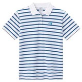 THE NORTH FACE(ザ･ノース･フェイス) Explorer’s Border Polo Women’s NTW31039 シャツ･ポロシャツ(レディース)