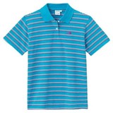 THE NORTH FACE(ザ･ノース･フェイス) Explorer’s Border Polo Women’s NTW31039 シャツ･ポロシャツ(レディース)