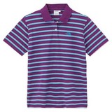 THE NORTH FACE(ザ･ノース･フェイス) Explorer’s Border Polo Women’s NTW31039 シャツ･ポロシャツ(レディース)