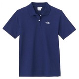 THE NORTH FACE(ザ･ノース･フェイス) Explorer’s Polo Women’s NTW31078 シャツ･ポロシャツ(レディース)