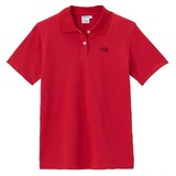 THE NORTH FACE(ザ･ノース･フェイス) Explorer’s Polo Women’s NTW31078 シャツ･ポロシャツ(レディース)