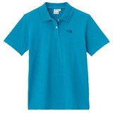 THE NORTH FACE(ザ･ノース･フェイス) Explorer’s Polo Women’s NTW31078 シャツ･ポロシャツ(レディース)