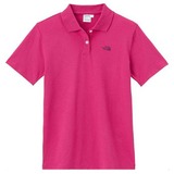THE NORTH FACE(ザ･ノース･フェイス) Explorer’s Polo Women’s NTW31078 シャツ･ポロシャツ(レディース)