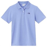 THE NORTH FACE(ザ･ノース･フェイス) Explorer’s Polo Women’s NTW31078 シャツ･ポロシャツ(レディース)