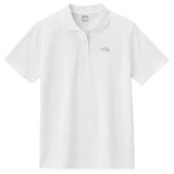 THE NORTH FACE(ザ･ノース･フェイス) Explorer’s Polo Women’s NTW31078 シャツ･ポロシャツ(レディース)