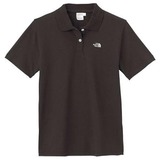 THE NORTH FACE(ザ･ノース･フェイス) Explorer’s Polo Women’s NTW31078 シャツ･ポロシャツ(レディース)