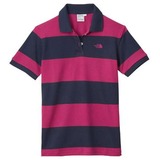 THE NORTH FACE(ザ･ノース･フェイス) Explorer’s Border Polo Women’s NTW31951 シャツ･ポロシャツ(レディース)