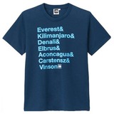 THE NORTH FACE(ザ･ノース･フェイス) Women’s HEAVY COTTON HOOTEE(ヘビーコットンフーティ)ウィメンズ NTW32001 Tシャツ･ノースリーブ(レディース)