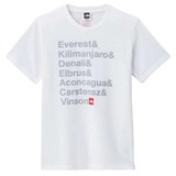 THE NORTH FACE(ザ･ノース･フェイス) Women’s HEAVY COTTON HOOTEE(ヘビーコットンフーティ)ウィメンズ NTW32001 Tシャツ･ノースリーブ(レディース)