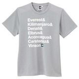 THE NORTH FACE(ザ･ノース･フェイス) Women’s HEAVY COTTON HOOTEE(ヘビーコットンフーティ)ウィメンズ NTW32001 Tシャツ･ノースリーブ(レディース)