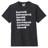 THE NORTH FACE(ザ･ノース･フェイス) Women’s HEAVY COTTON HOOTEE(ヘビーコットンフーティ)ウィメンズ NTW32001 Tシャツ･ノースリーブ(レディース)