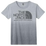 THE NORTH FACE(ザ･ノース･フェイス) Gradation Tee Women’s NTW32005 Tシャツ･ノースリーブ(レディース)